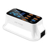 Quick Charge 3.0 Ordinary Smart USB Charger Station