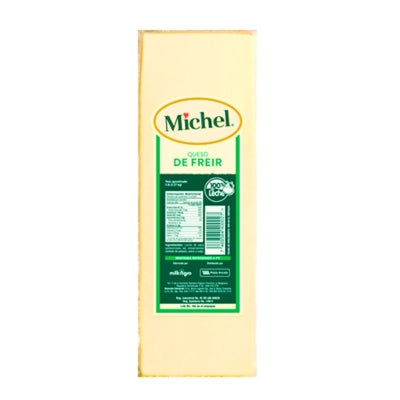 Queso Blanco Para Freir Michel, Lb