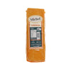 Queso Cheddar Michel Italiano Lb