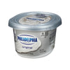 Queso Crema Philadelphia Original 12 Onz