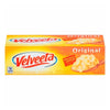 Queso Rebanado Velveeta 16 Onz