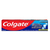 Crema Dental Colgate Anticaries Original 125 ML