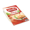 Queso Tierno El Ventero 250 Gr