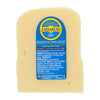 Queso Lite Jarlsberg, Lb