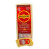 Queso Jarlsberg, Lb