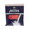 Leche En Polvo Clasica Milex 125 Gr