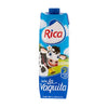 Leche La Vaquita 1 Lt