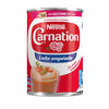 Leche Evaporada Carnation 312 Gr