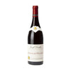 Vino Tinto Joseph Drouhin Beaujolais Villages 75 Cl