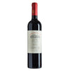 Vino Tinto Reserva Cabernet Cousino Macul 75 Cl