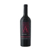 Vino Tinto Cabernet Sauvignon Apothic 75 Cl