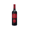 Vino Tinto Tempranillo Crianza Montecillo 75 Cl