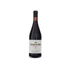 Vino Tinto Torres Sangre De Toro 75 Cl