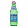 Agua Gasificada San Pellegrino 25 Cl