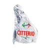 Prosciutto Silver Citterio, Lb