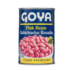 Habichuelas Rosadas Goya 15.5 Onz