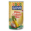 Pina Colada Goya 12 Oz