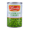 Guandules Verdes Linda 16 Onz