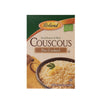 Couscous Pre Cocido Roland 17.5 Onz