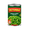 Guandules Verdes Victorina 16 Onz