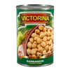 Garbanzos Victorina 15 Onz