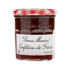 Mermelada De Fresa Bonne Maman 370 Gr