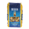 Pasta Fusilli 34 De Cecco 500 Gr