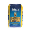 Pasta Penne Rigate 41 De Cecco 500 Gr