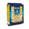 Pasta Cabello De Angel N.209 De Cecco 500 Gr