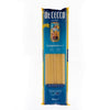 Pasta Linguini De Cecco #7 500 Gr