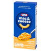 Pasta Macarrones Con Queso Kraft 7.25 Onz