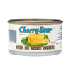 Atun Solido En Aceite Cherry Star 3.3 Onz