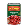 Habichuelas Rojas Victorina 15 Onz