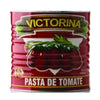 Pasta de Tomate Victorina 1 Gl