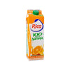 Jugo De Naranja Con Azucar 100% Rica 32 Onz