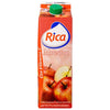 Jugo De Manzana Rica 32 Onz