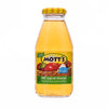 Jugo De Manzana Motts 10 Onz