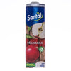 Jugo De Manzana Santal 1 Lt