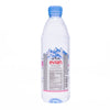 Agua Evian 500 Ml