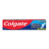 Crema Dental Colgate Anticaries Original 100 Ml