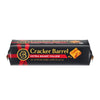 Queso Cheddar Barra Sharp Cracker Barrel 8 Onz