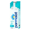 Leche Dietalat Parmalat 1 Lt