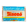 Arroz Enriquecido Bisono 10 Lb