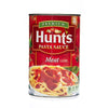 Salsa Para Pasta Sabor Carne Hunts 24 Onz