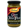 Salsa Para Pasta Pesto Con Aceite De Oliva Roland 3 Onz