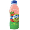 Jugo Sabor Kiwi Fresa Snapple 16 Onz