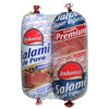 Salami Super Especial + Pavo Peq Induveca