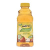 Jugo De Manzana Motts 32 Onz