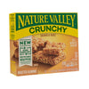 Barra De Granola Roasted Almond Nature Valley 10 Onz