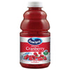 Jugo De Cranberry Cocktail Oceanspray 32 Onz